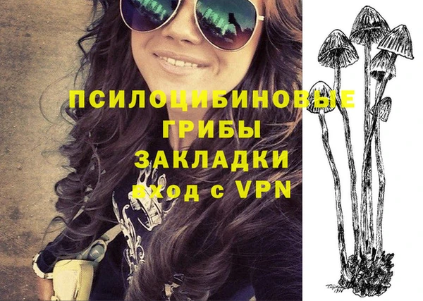 apvp Абдулино