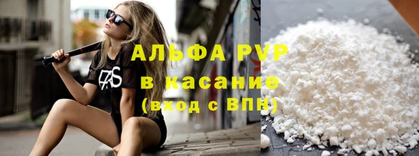 стафф Инсар