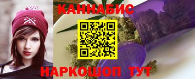 прущие грибы Гай