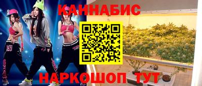 прущие грибы Гай