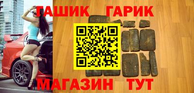 прущие грибы Гай