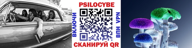 Псилоцибиновые грибы мухоморы  продажа наркотиков  Ялта 